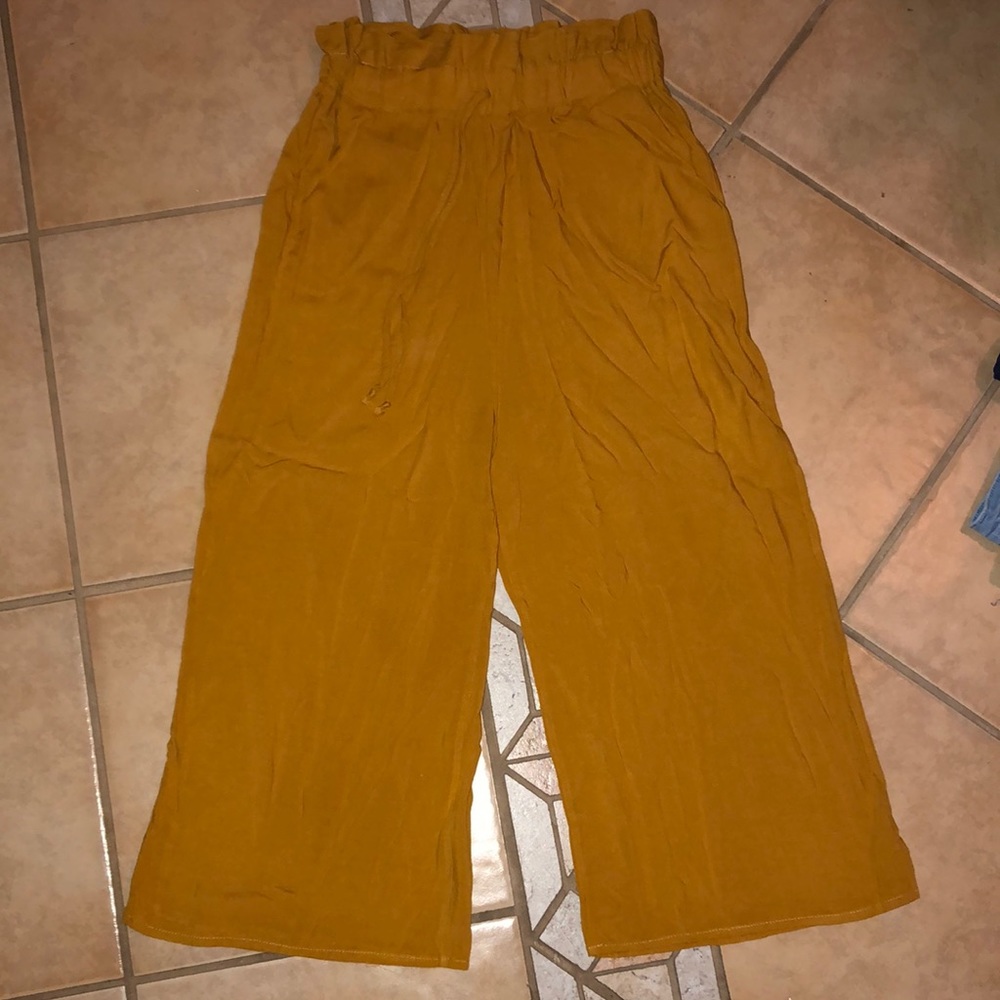 Women’s pants